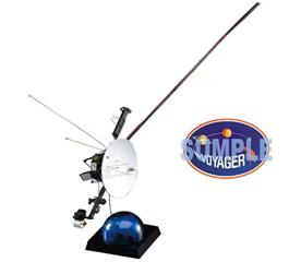 HAS SP635
